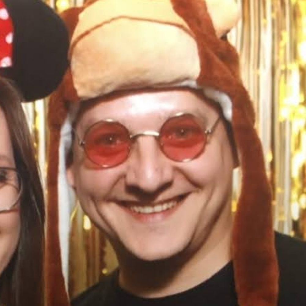 Aleksej Dix