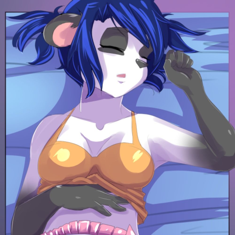 Naiumi