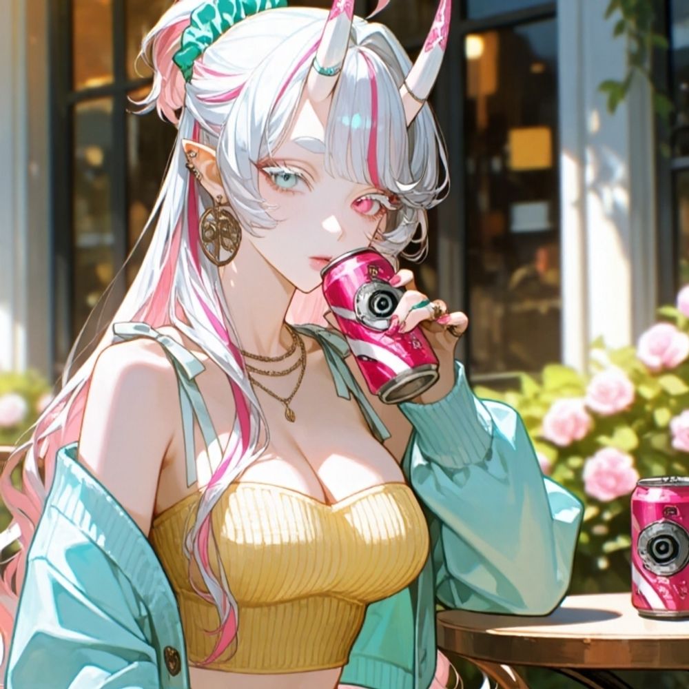 ᵢₜₛᵤ
