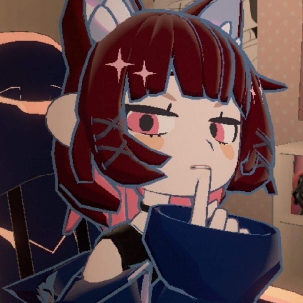 나누