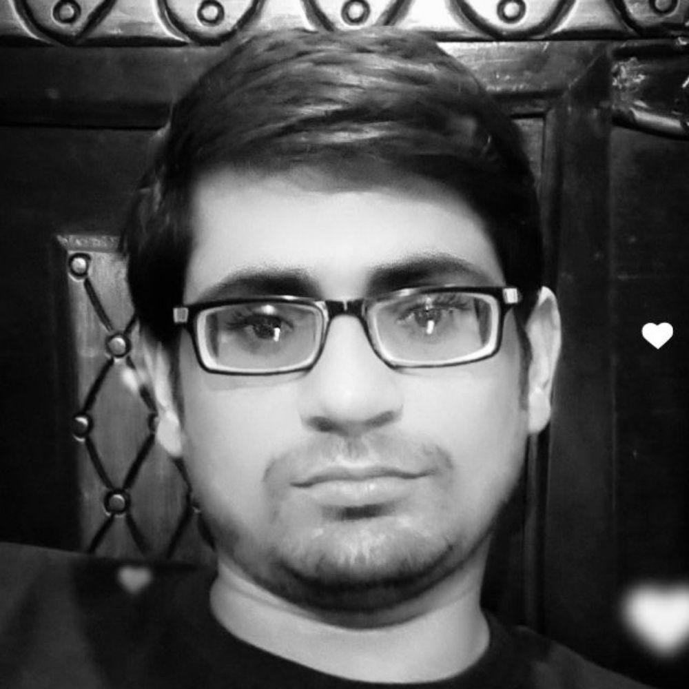 Hussain maher