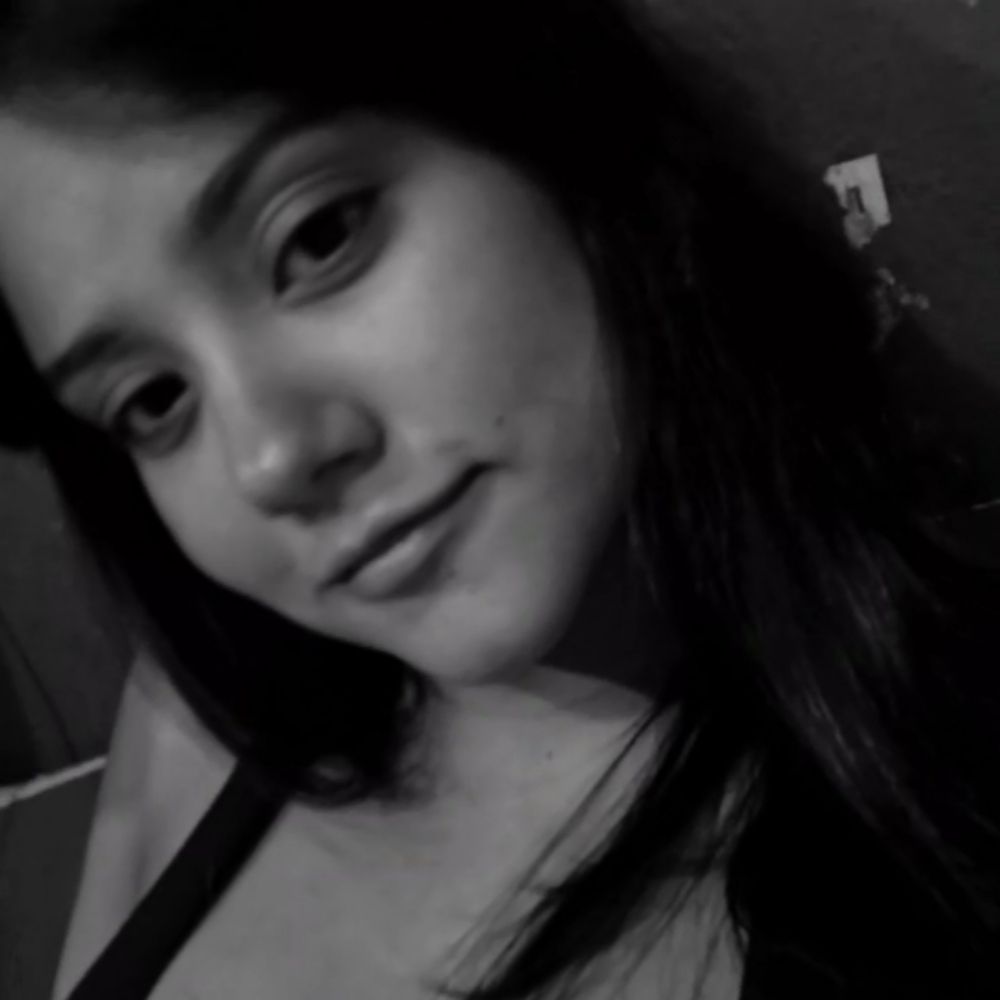 bibi