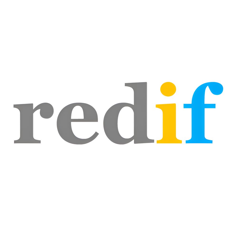 Proyecto REDIF - Universitat de Barcelona