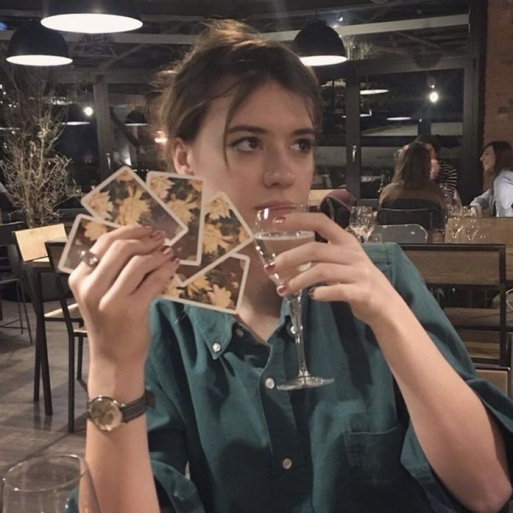 maju