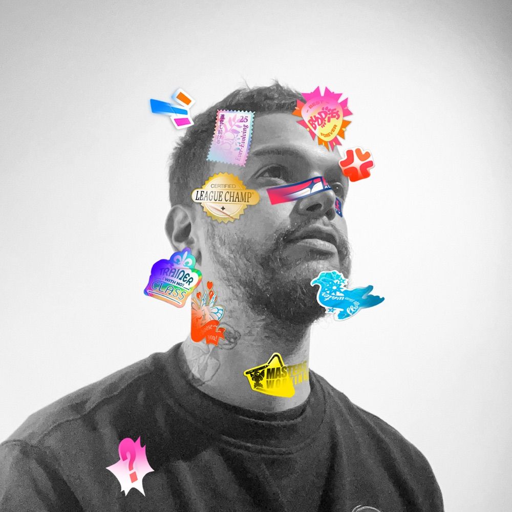 RICARDO LIRA