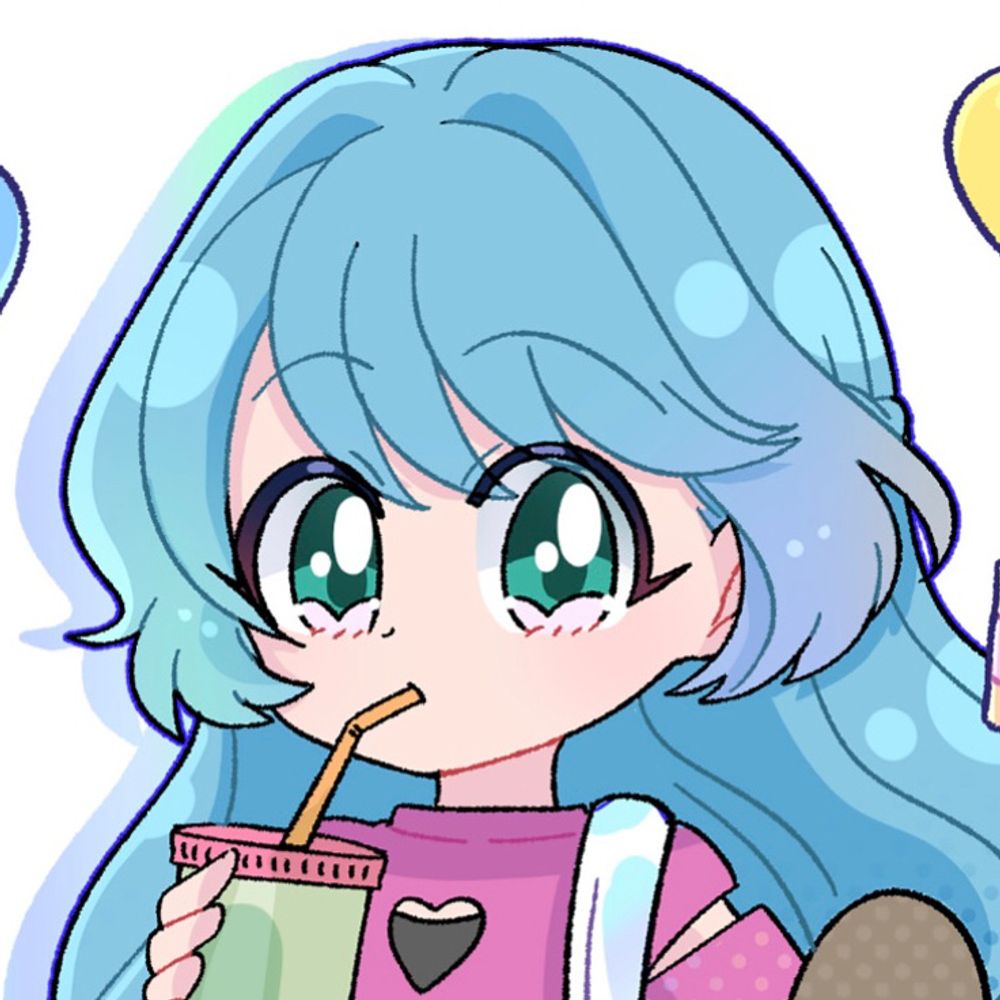 AYA