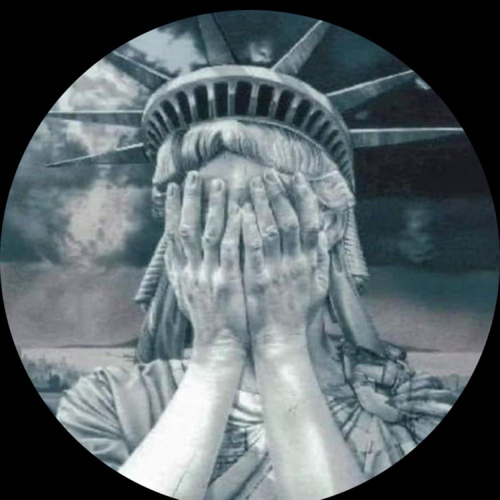 gran66.bsky.social profile picture
