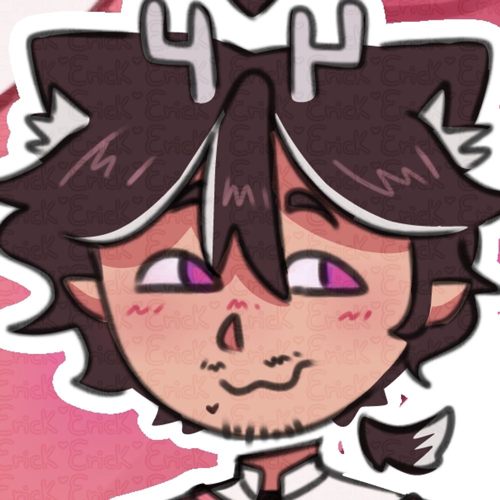 alexito-dts.bsky.social