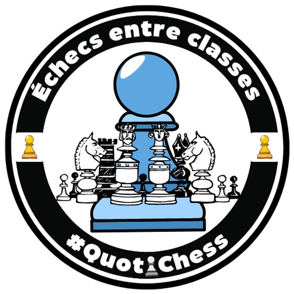 QuotiChess