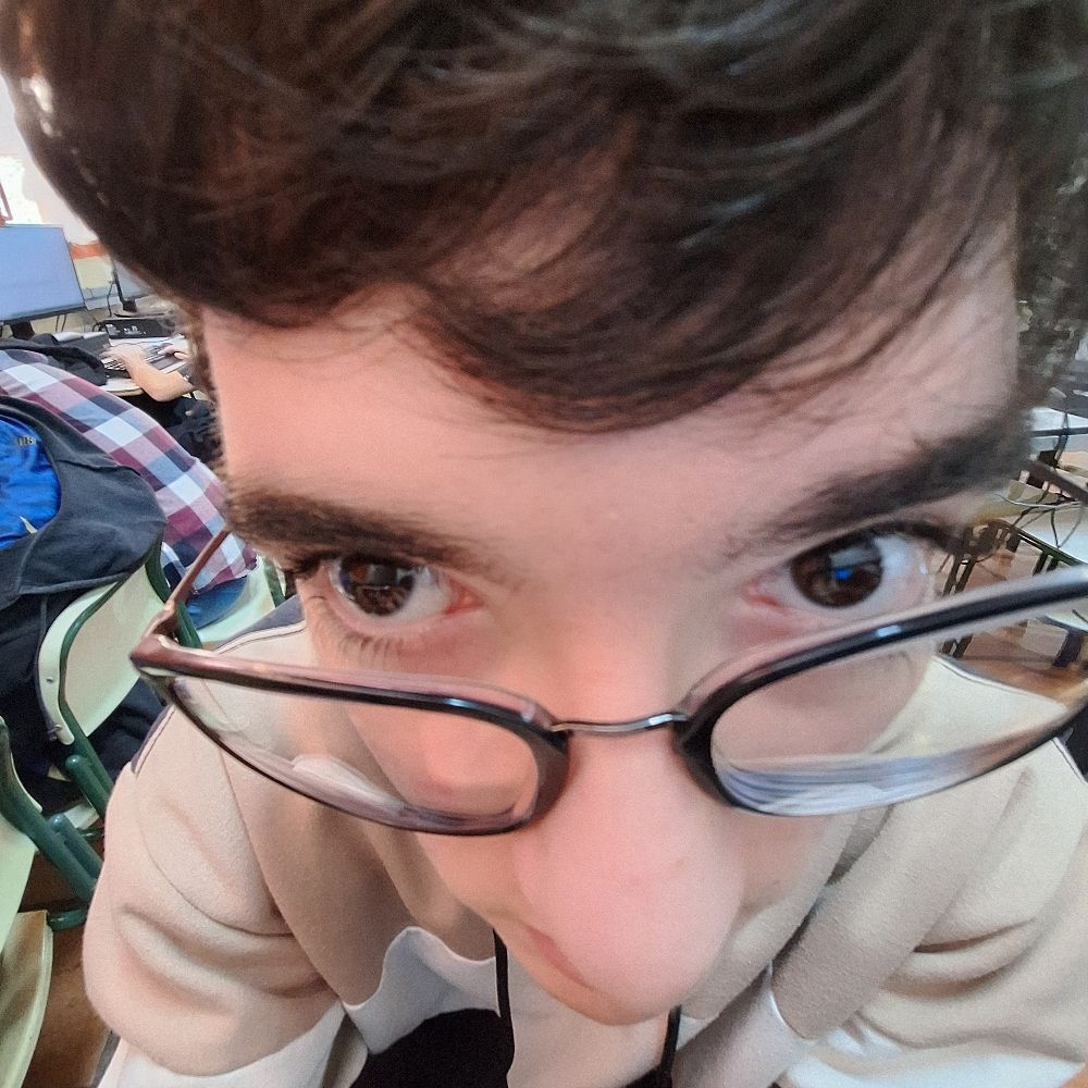 O Vini