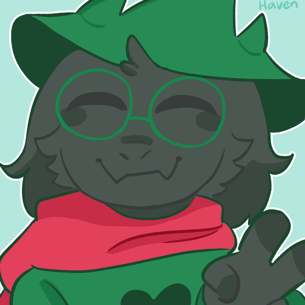 ☆Luxa☆