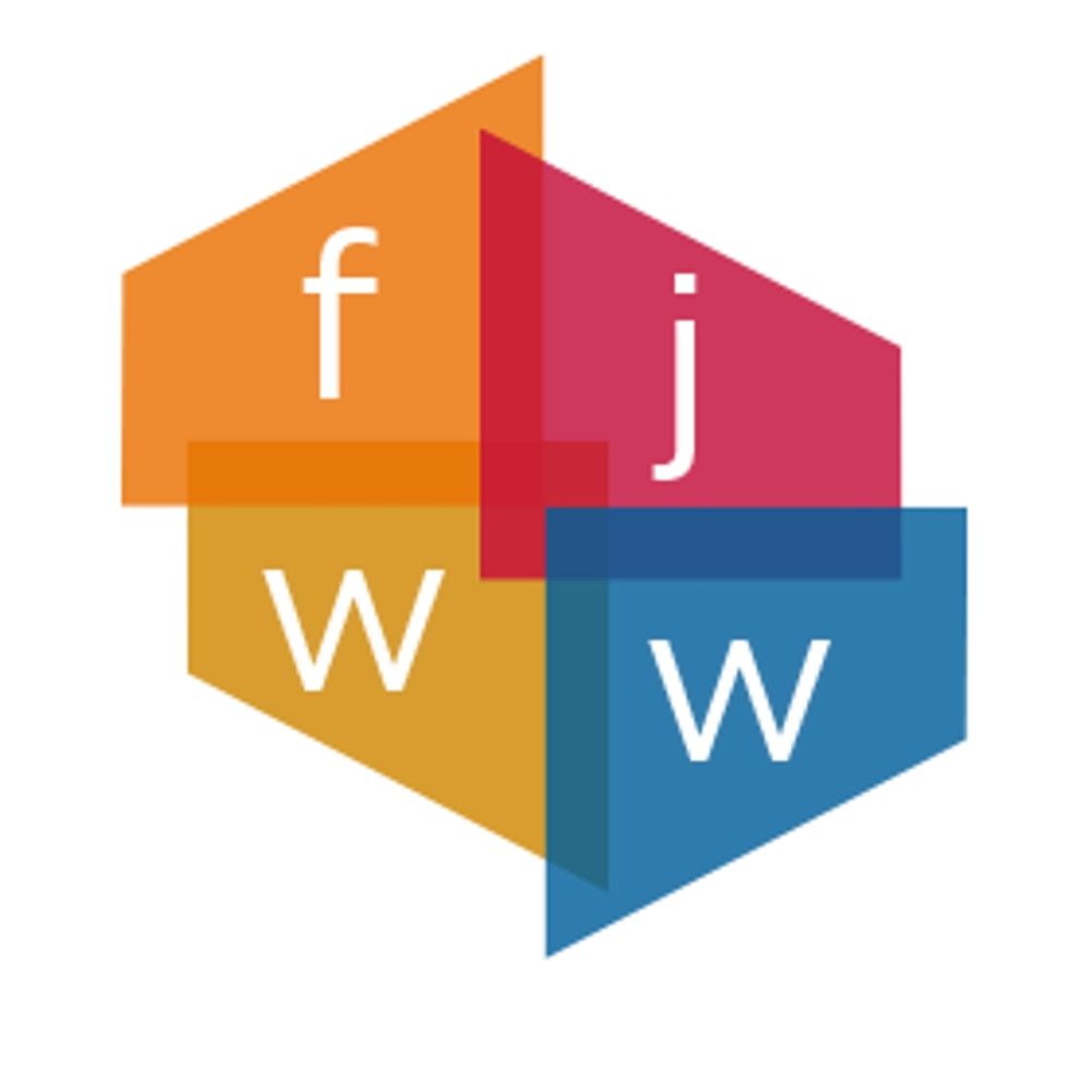Feinberg, Jackson, Worthman & Wasow LLP