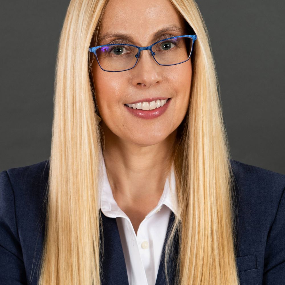 Cindy M. Lewis