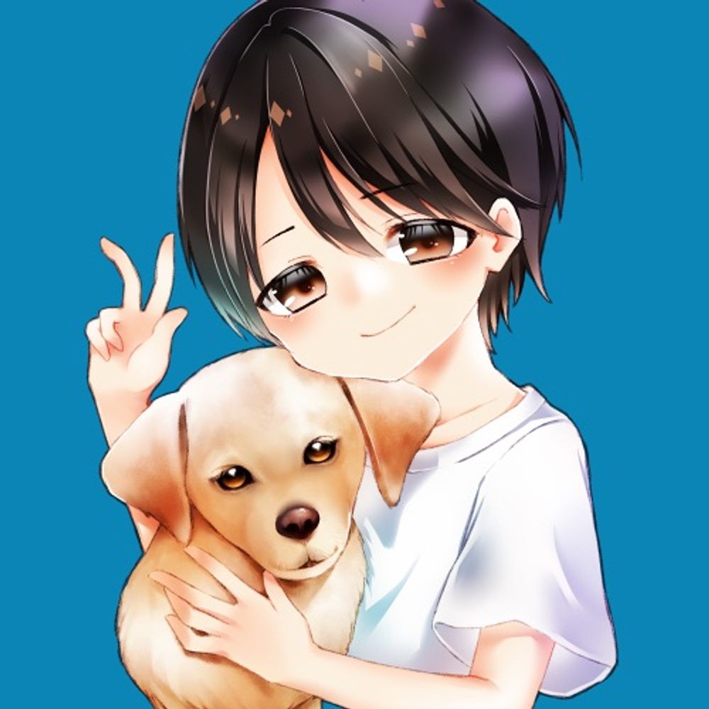 な し ご ろ う 藩 ᜊﬞﬞ