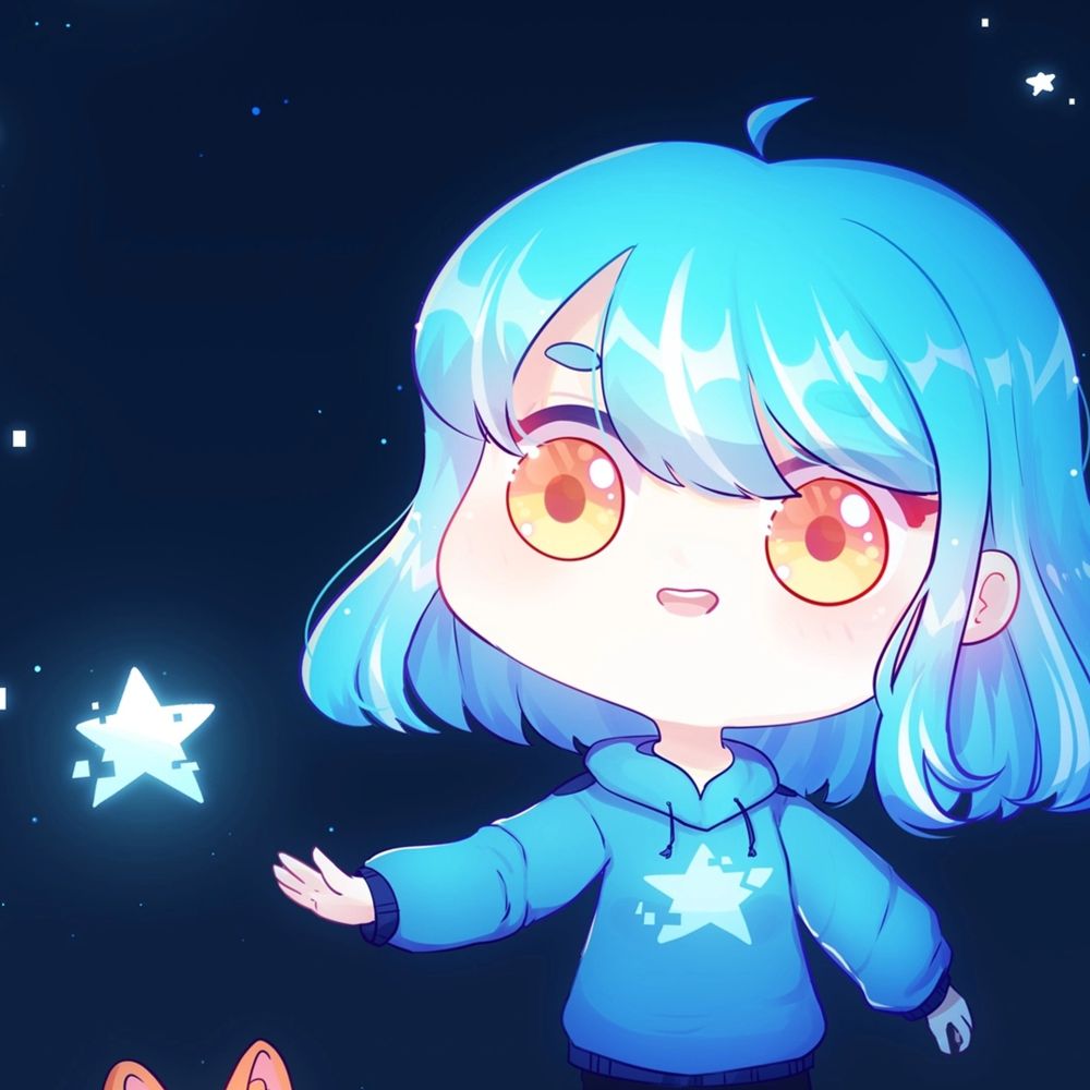 Konani