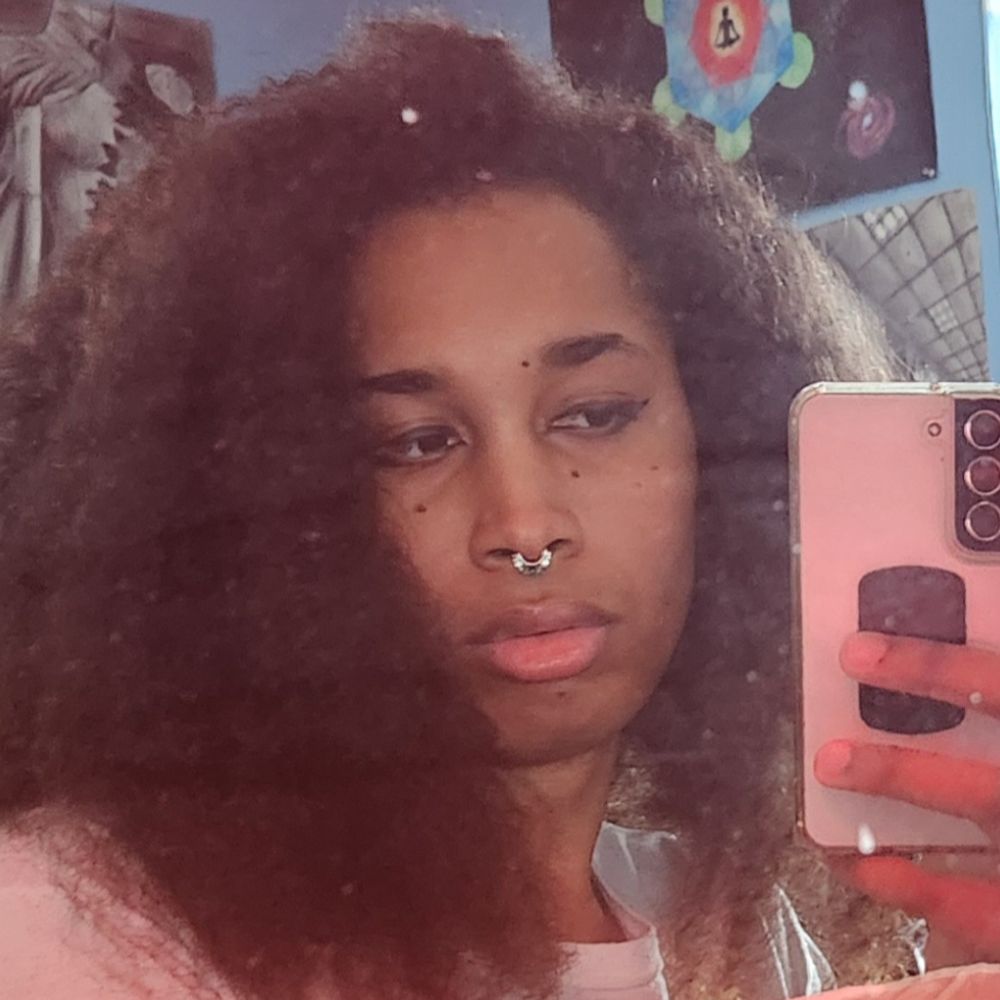 NotThe0ne 🔞(Alex)