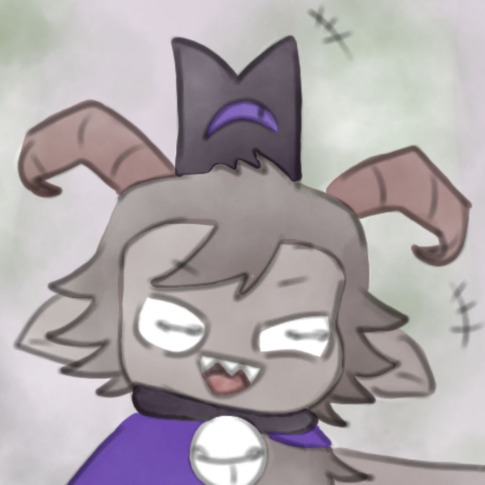 さくらもち