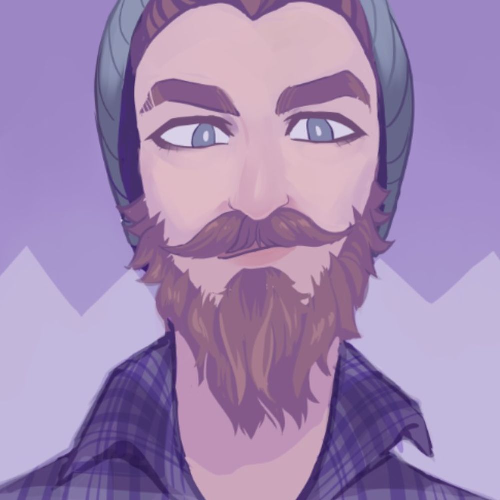 Alex