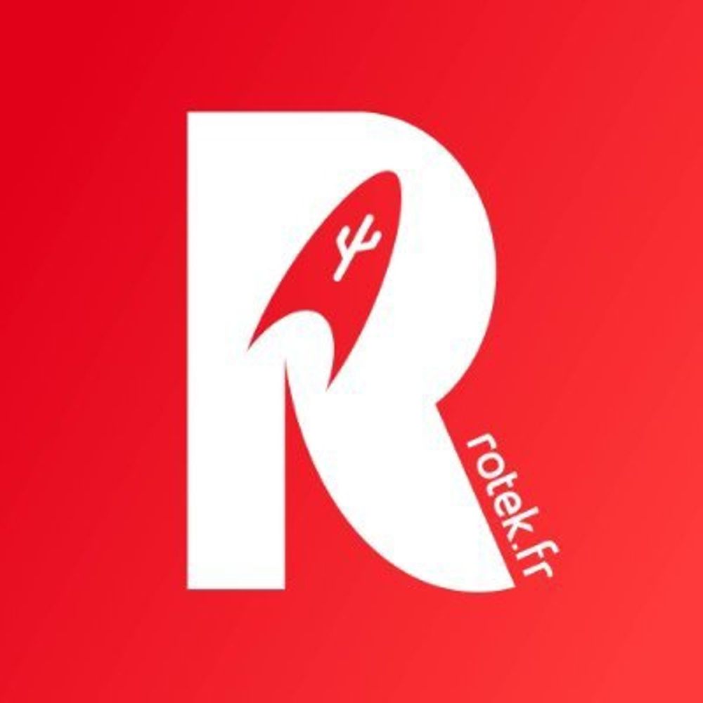 Rotek