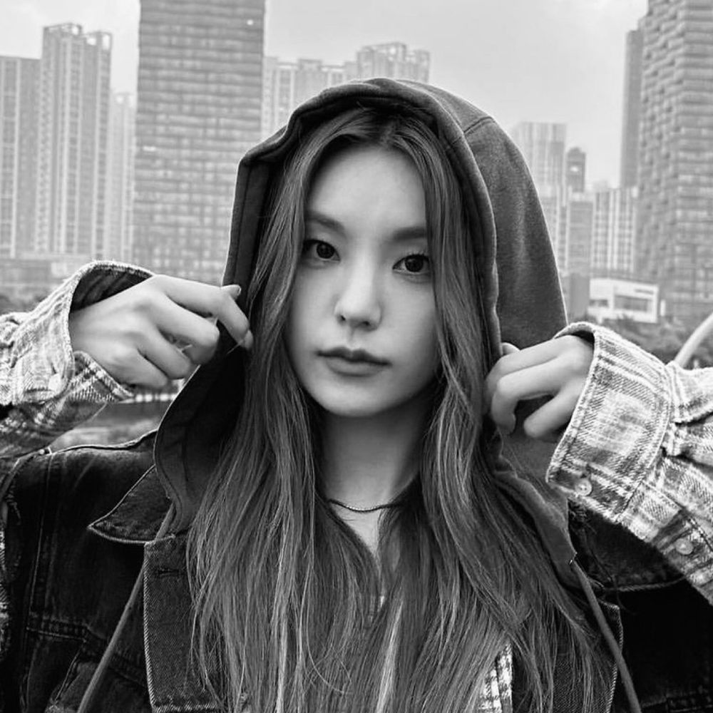 Cha ⚢