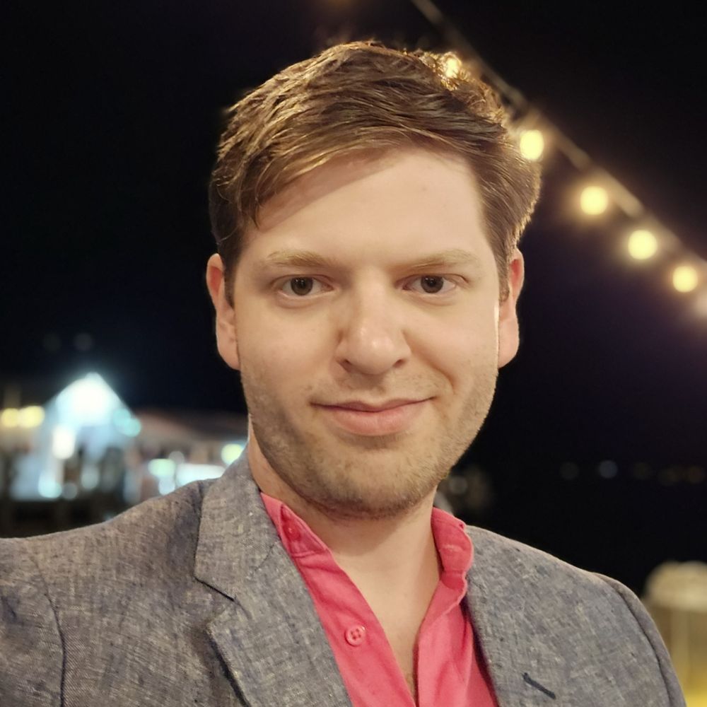 David Soberman