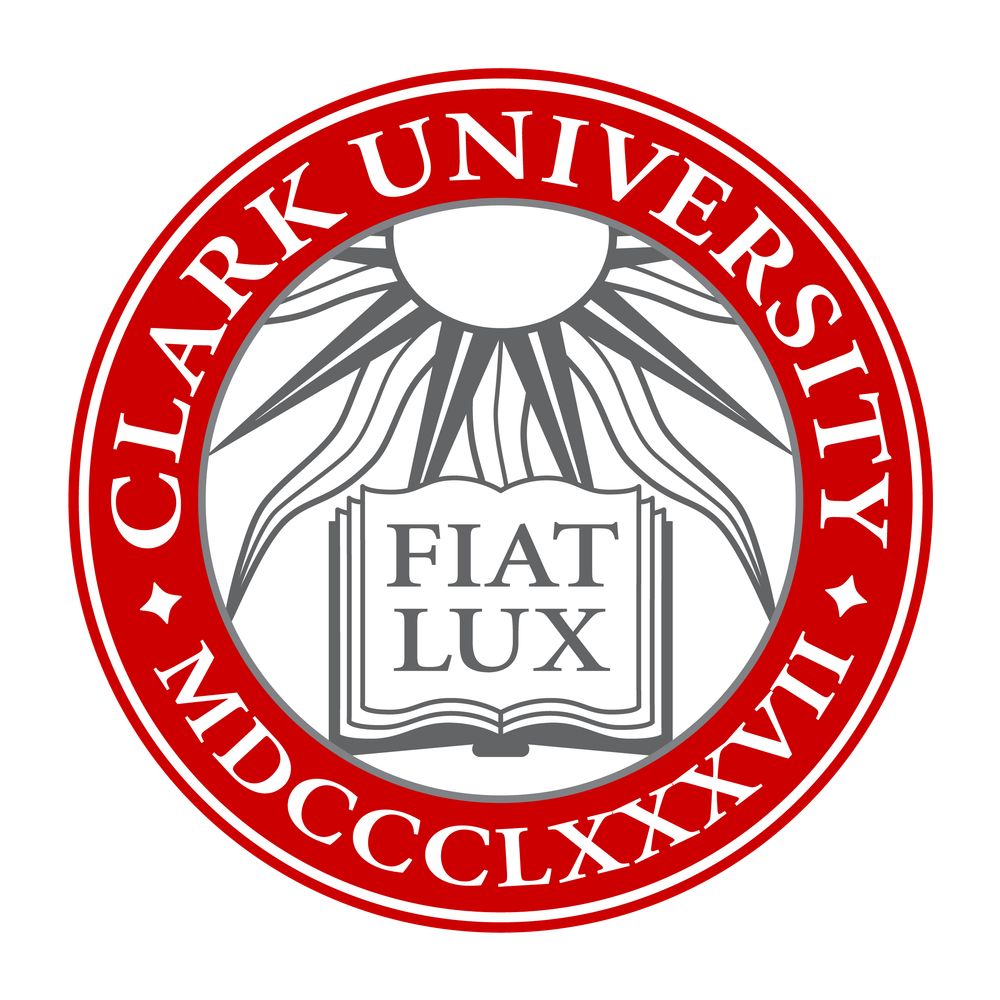 Clark University