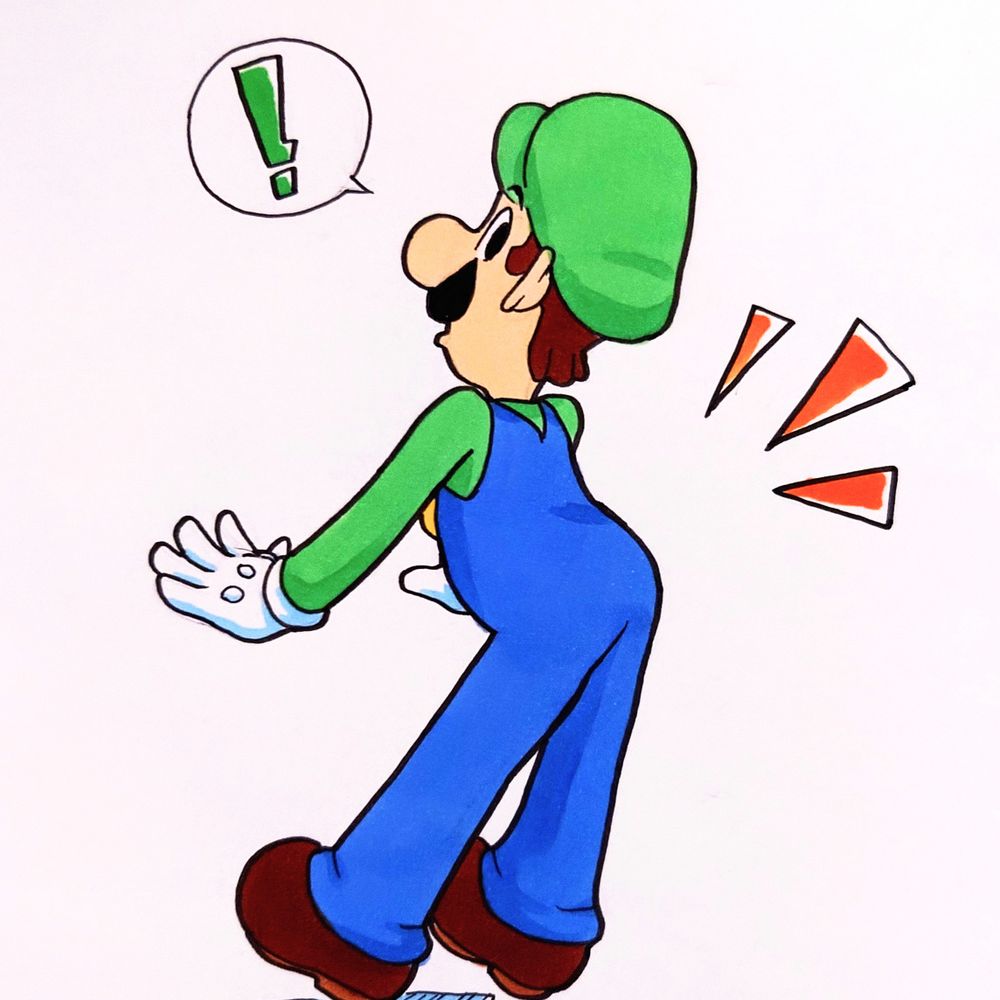nasubi