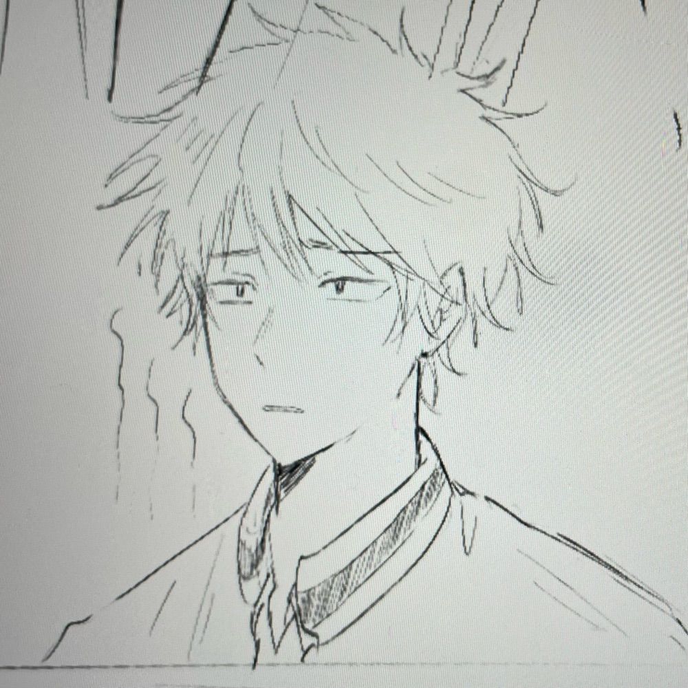 Keiji惠治