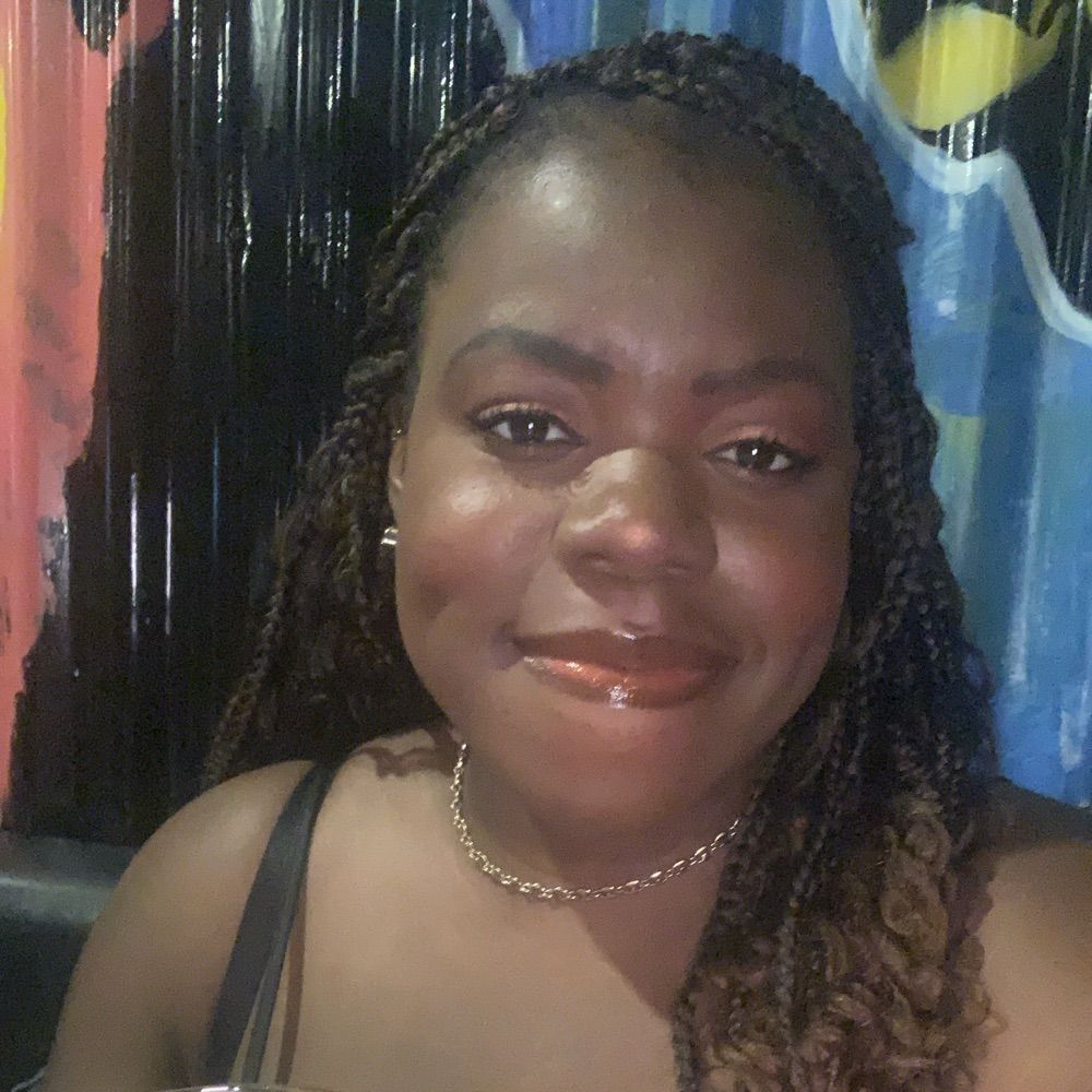Ola Bisi