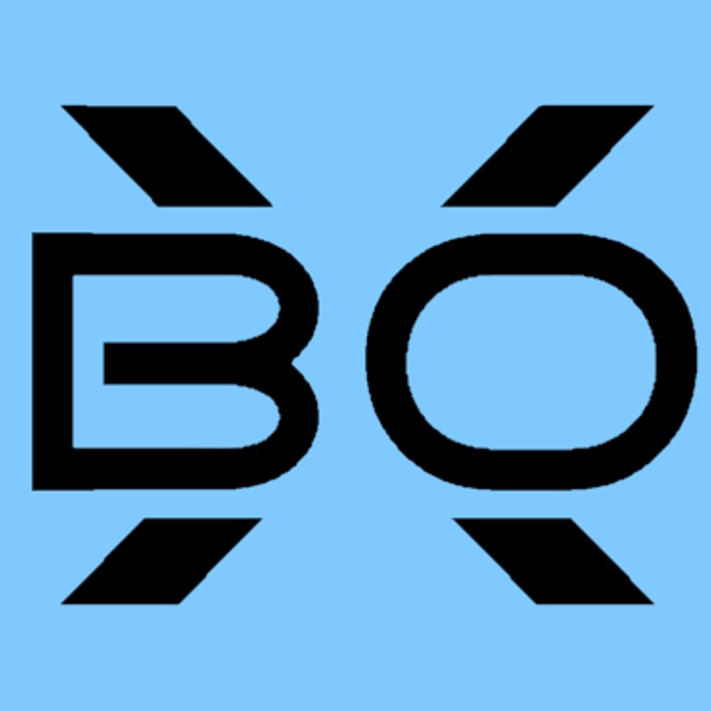 Baltic Observer