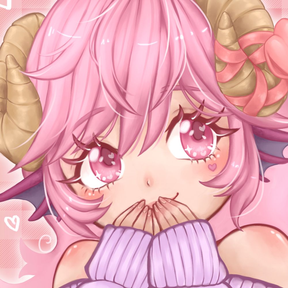 AzalieBun 🌸