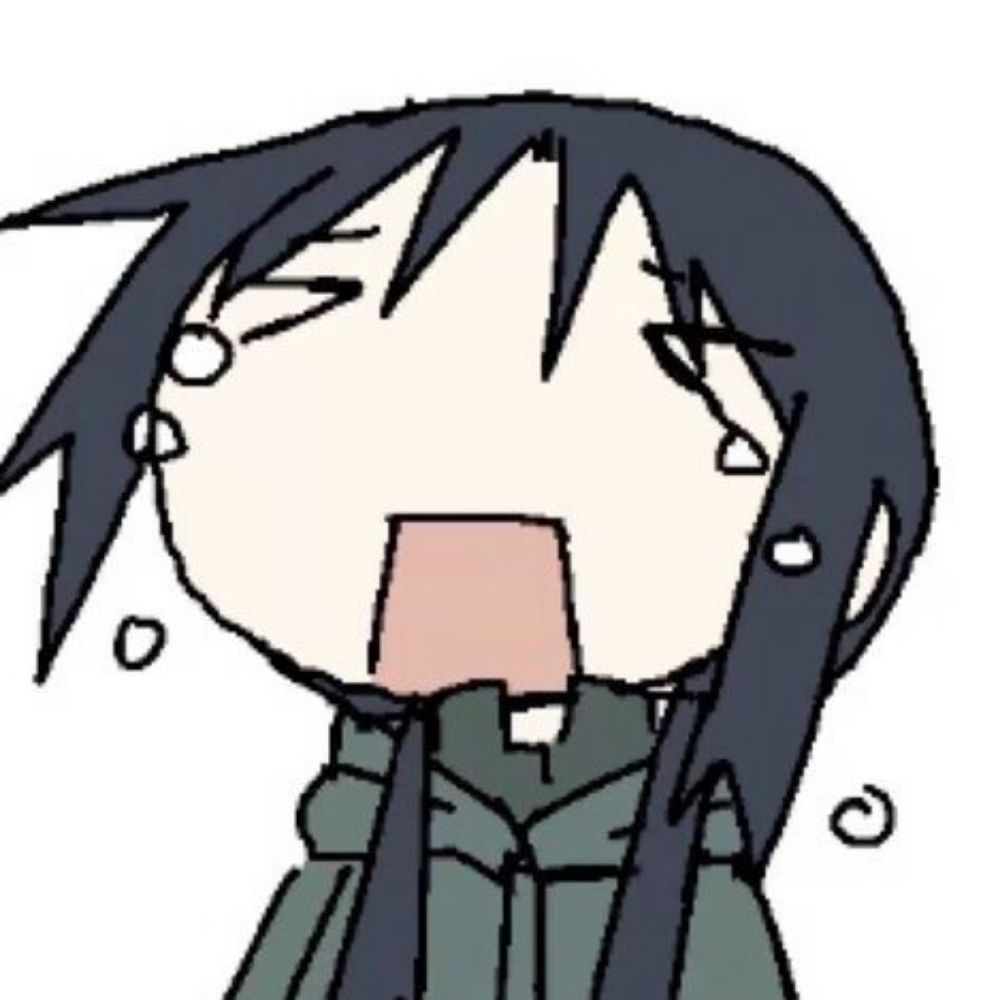mogeko