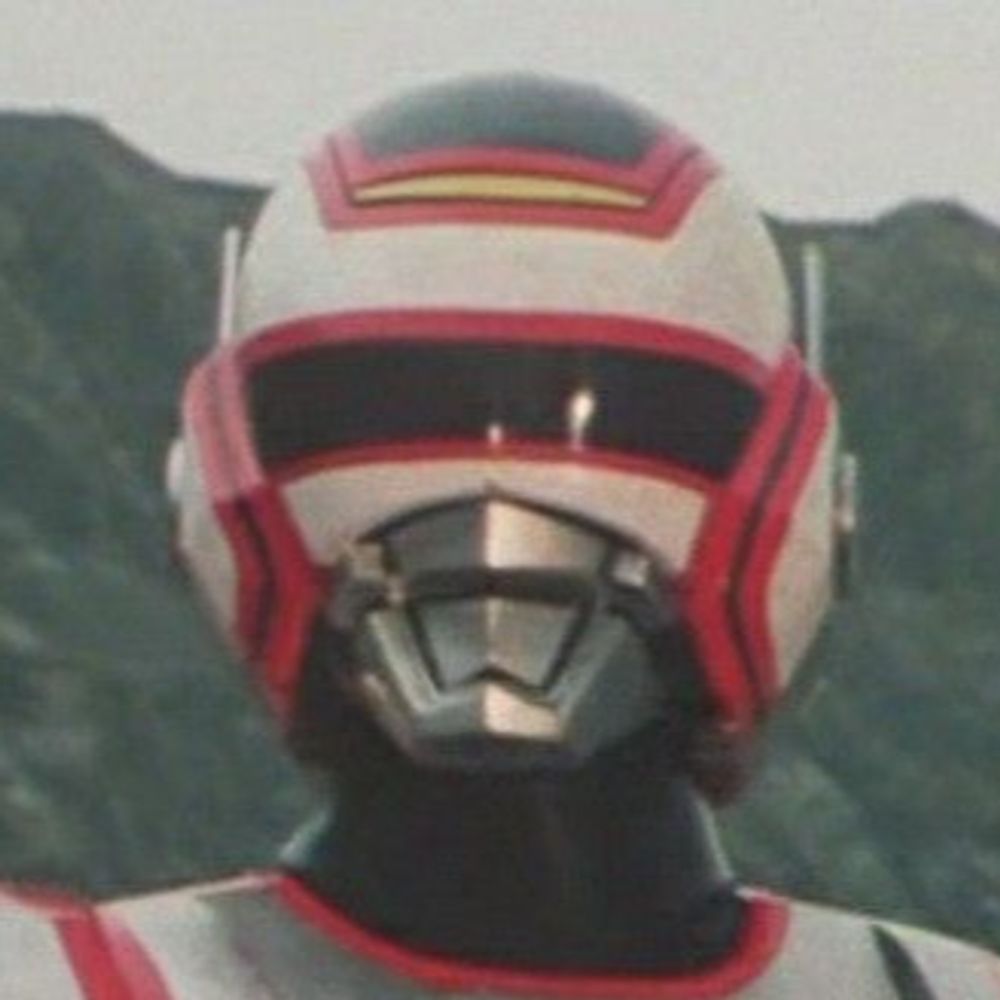 The FUNTO