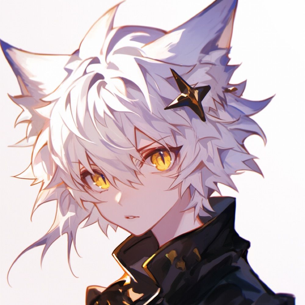 Rusty Nails🪽ラティ子 ❂ Durandal
