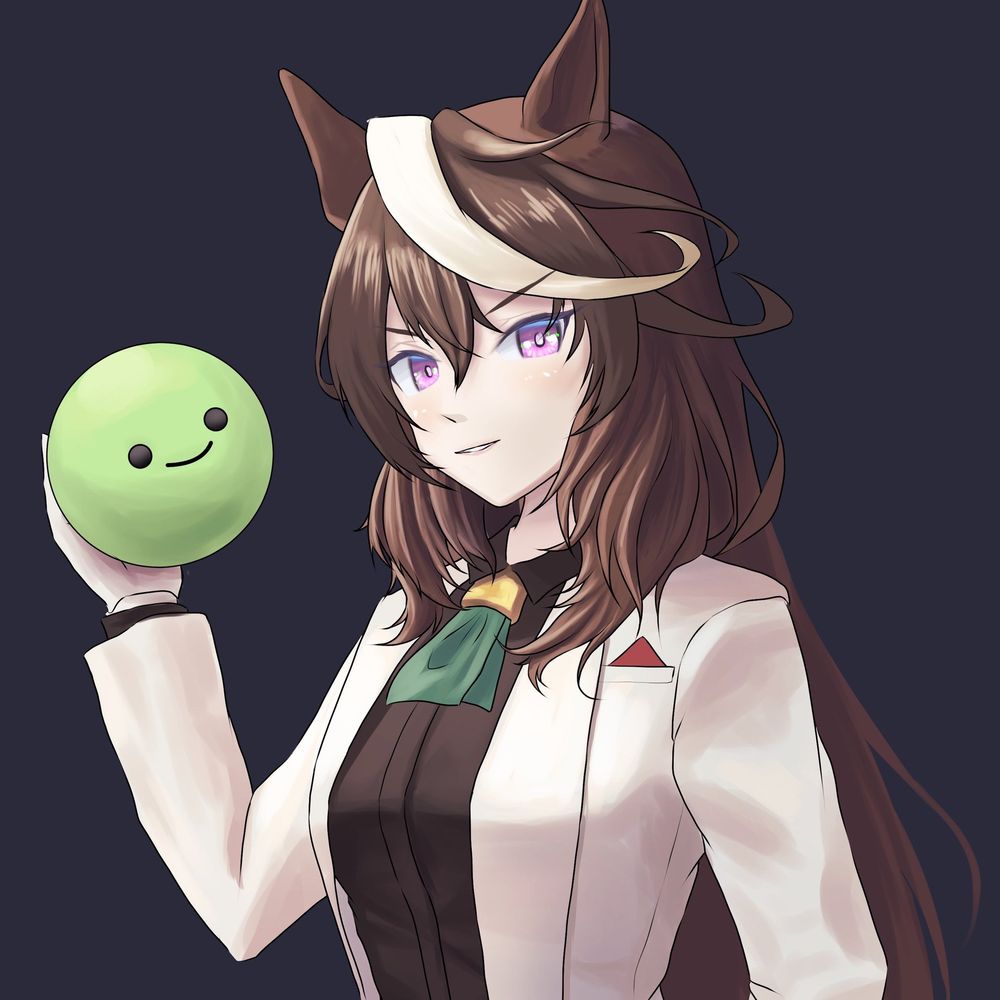 蒼豆