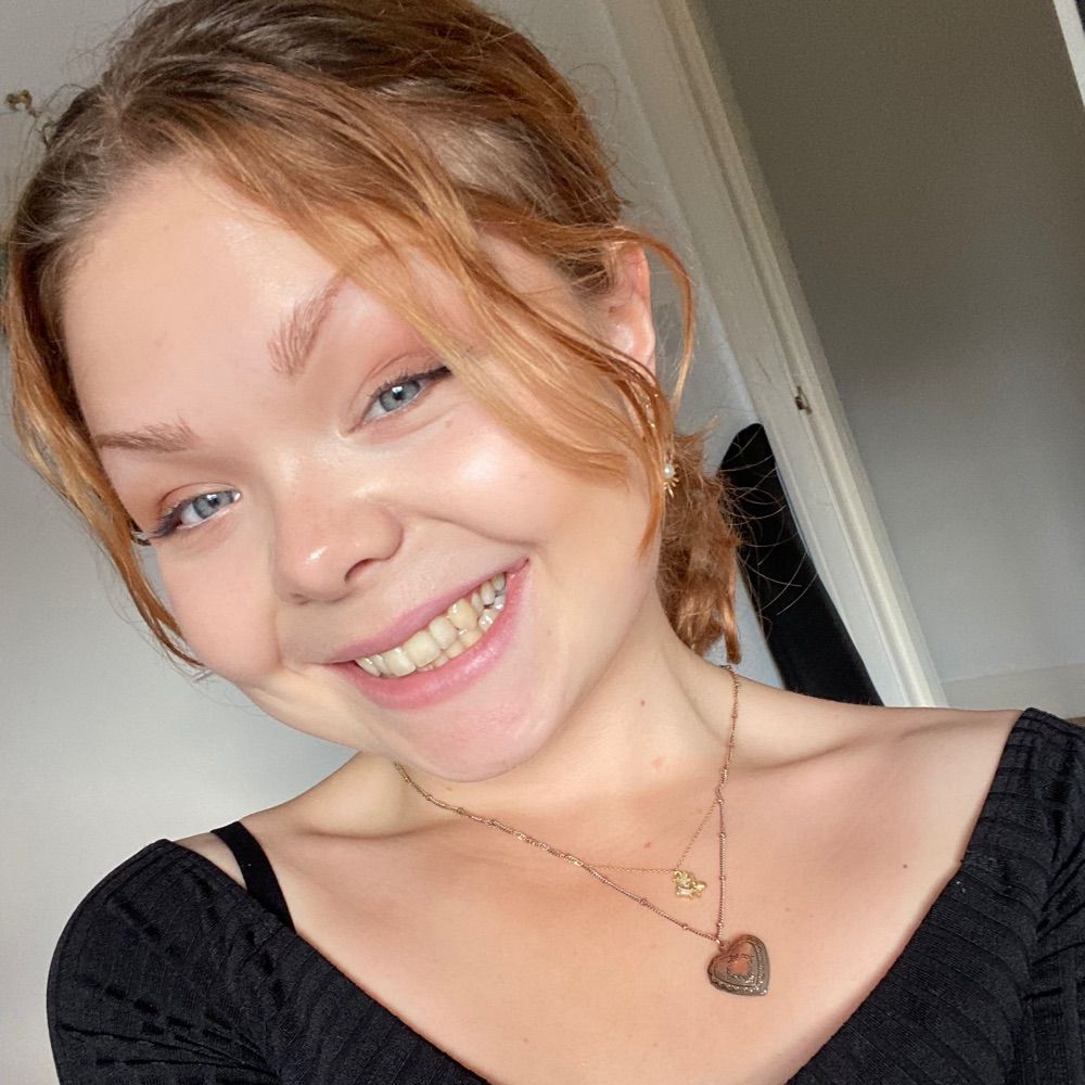 Lily Massey