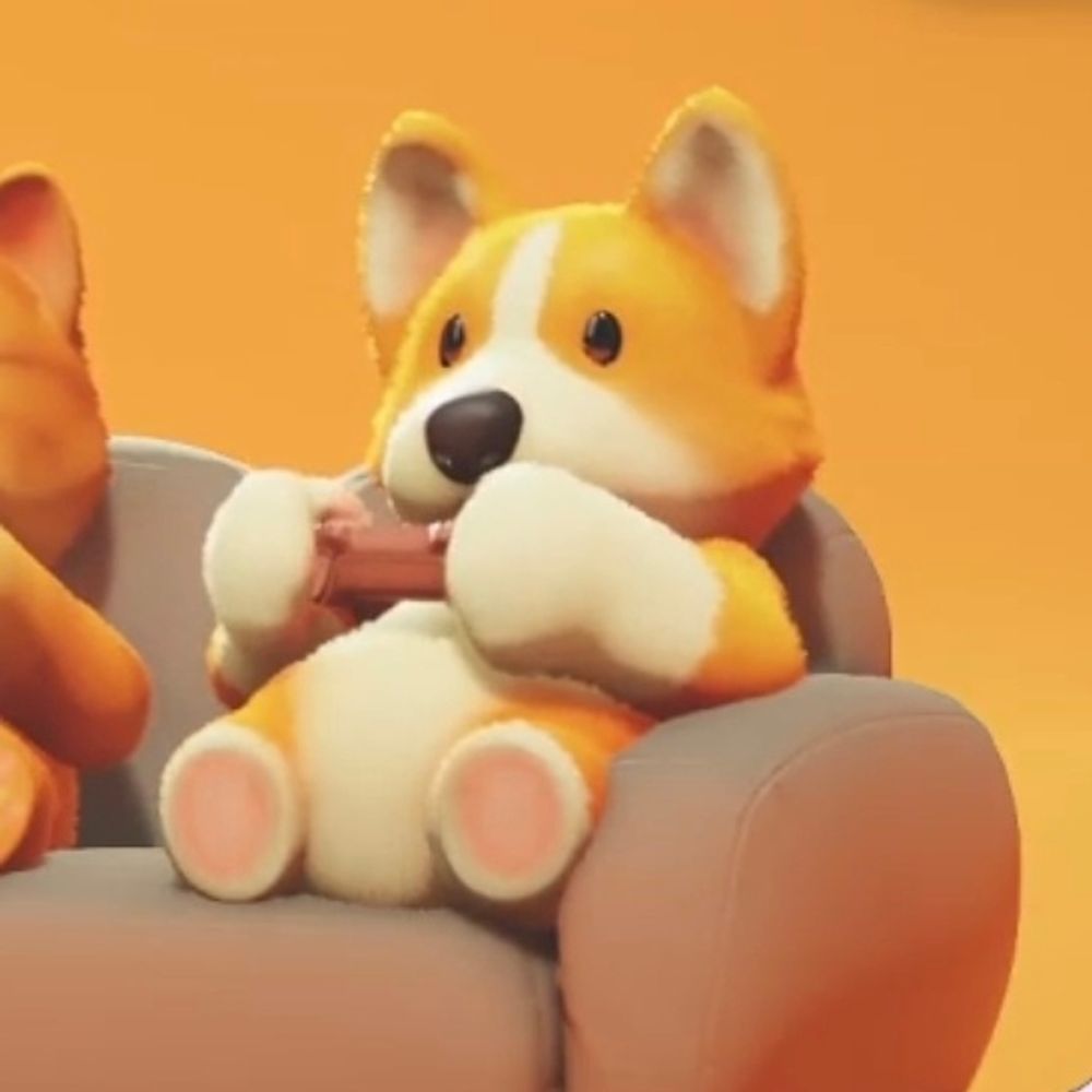 wheel-of-fate3.bsky.social