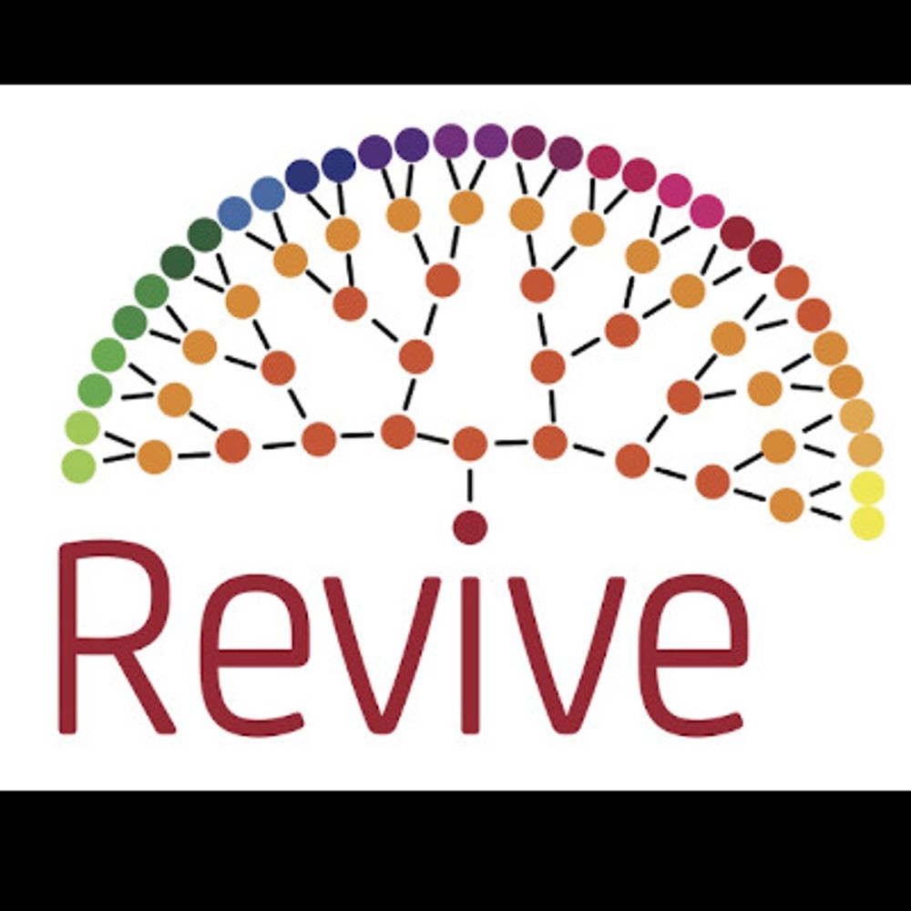 LabEx Revive