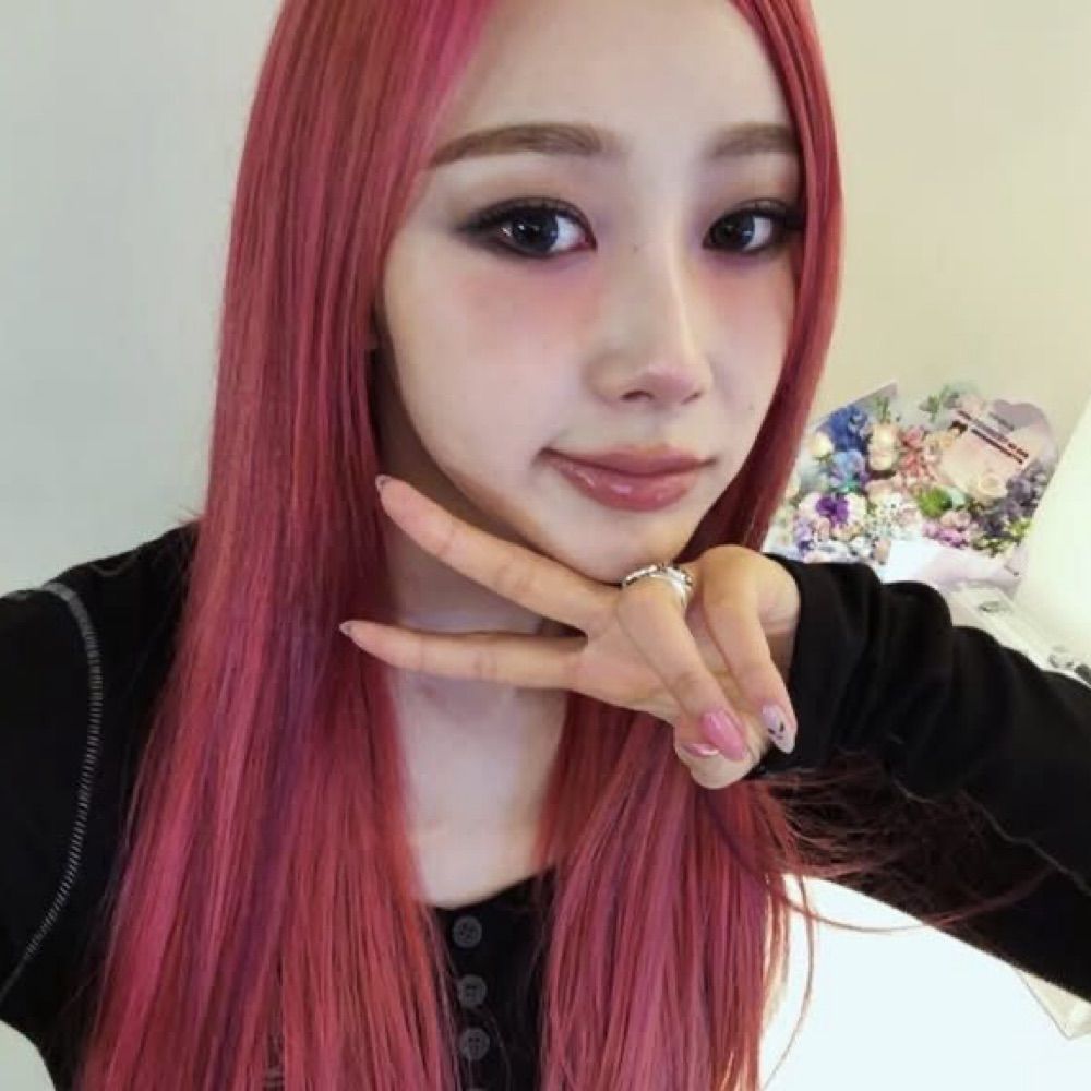 juki 🌙