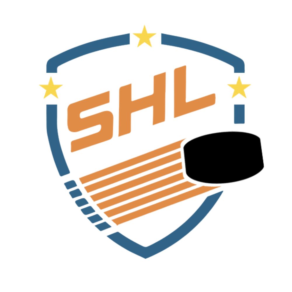 Simulation Hockey League
