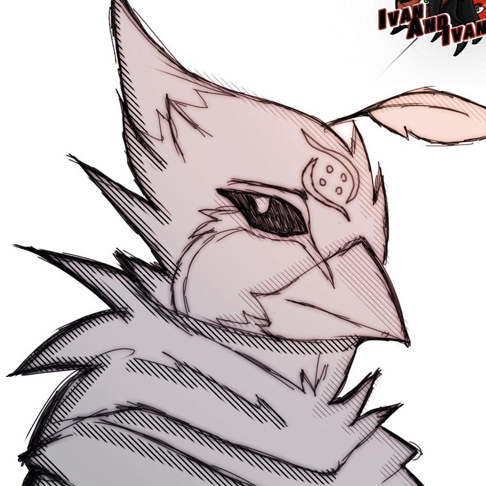 ImASoaringQuail
