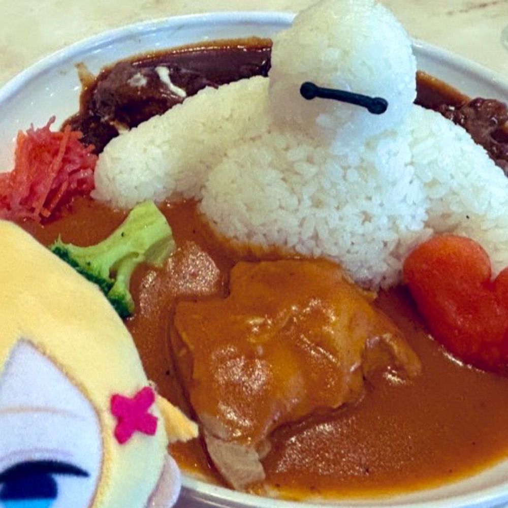 焼肉