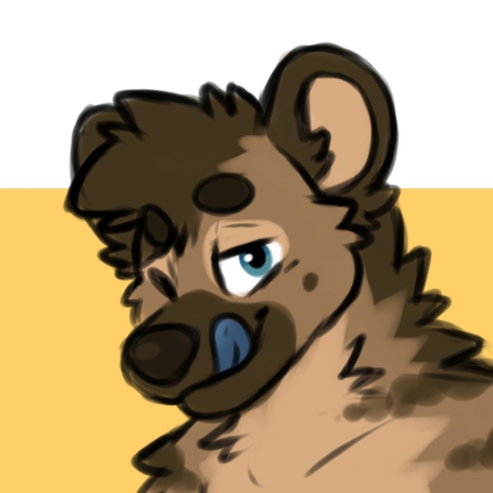 🌿Devon🌿 🔜 Asfurmeet