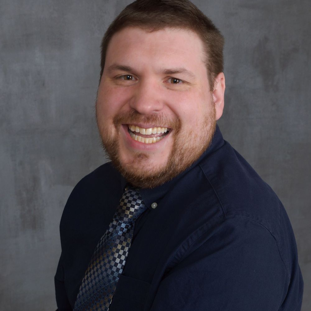 Derek McFadden