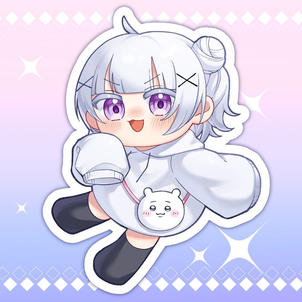 さやぶどう