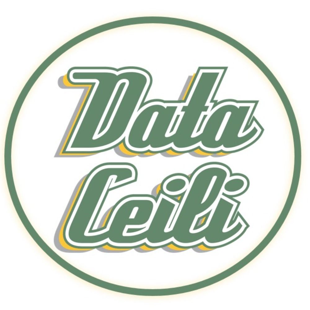 Ireland's Community-lead, Free, Microsoft Data Tech Conference