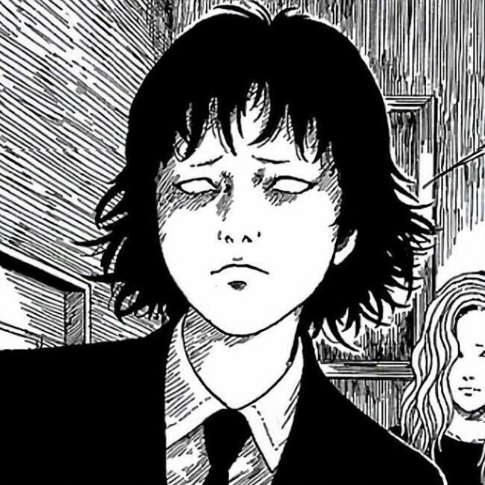 Mikael