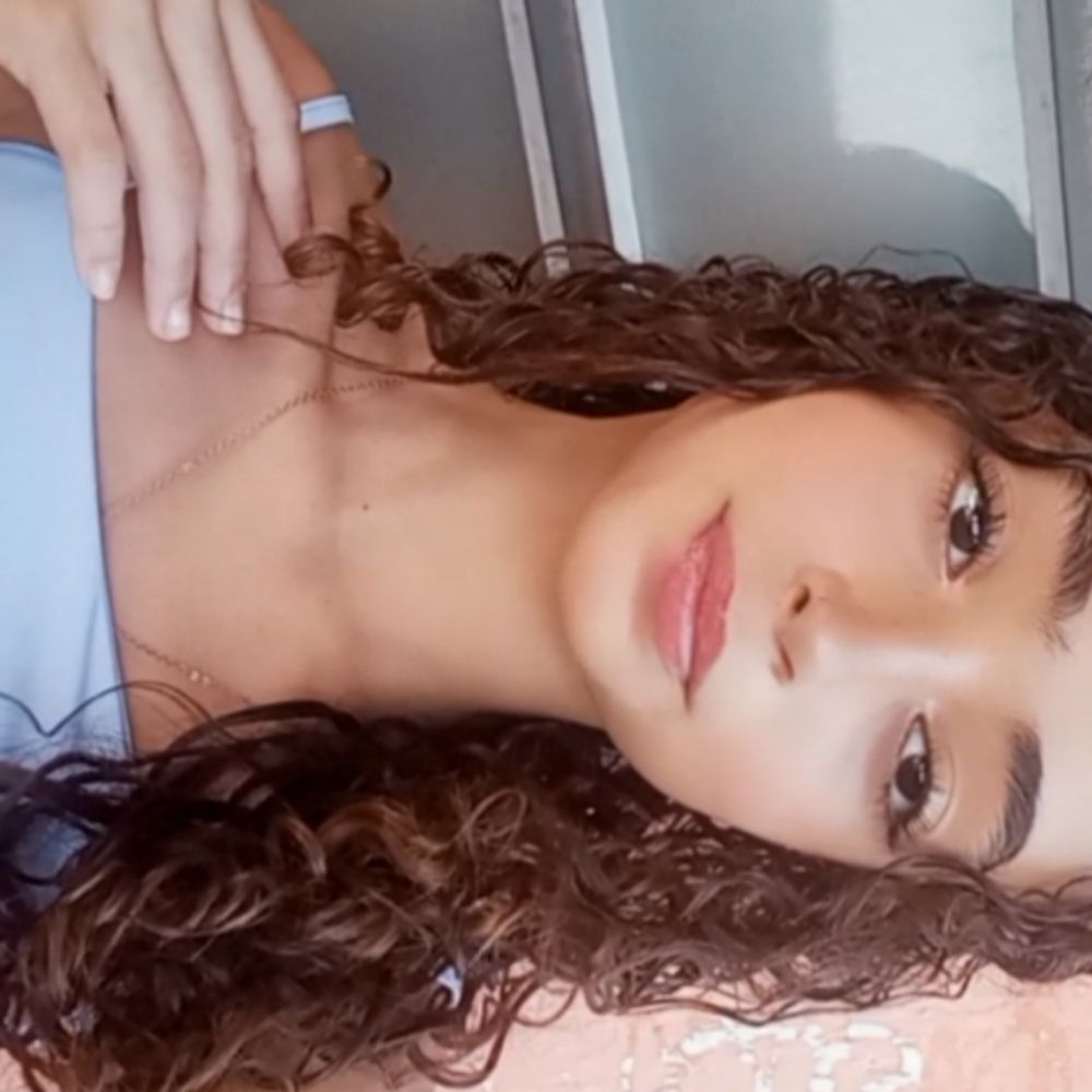 jujubs