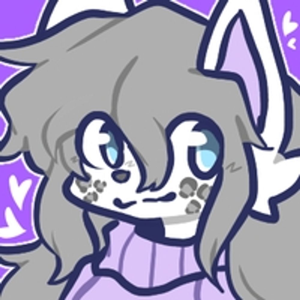 seacat's avatar