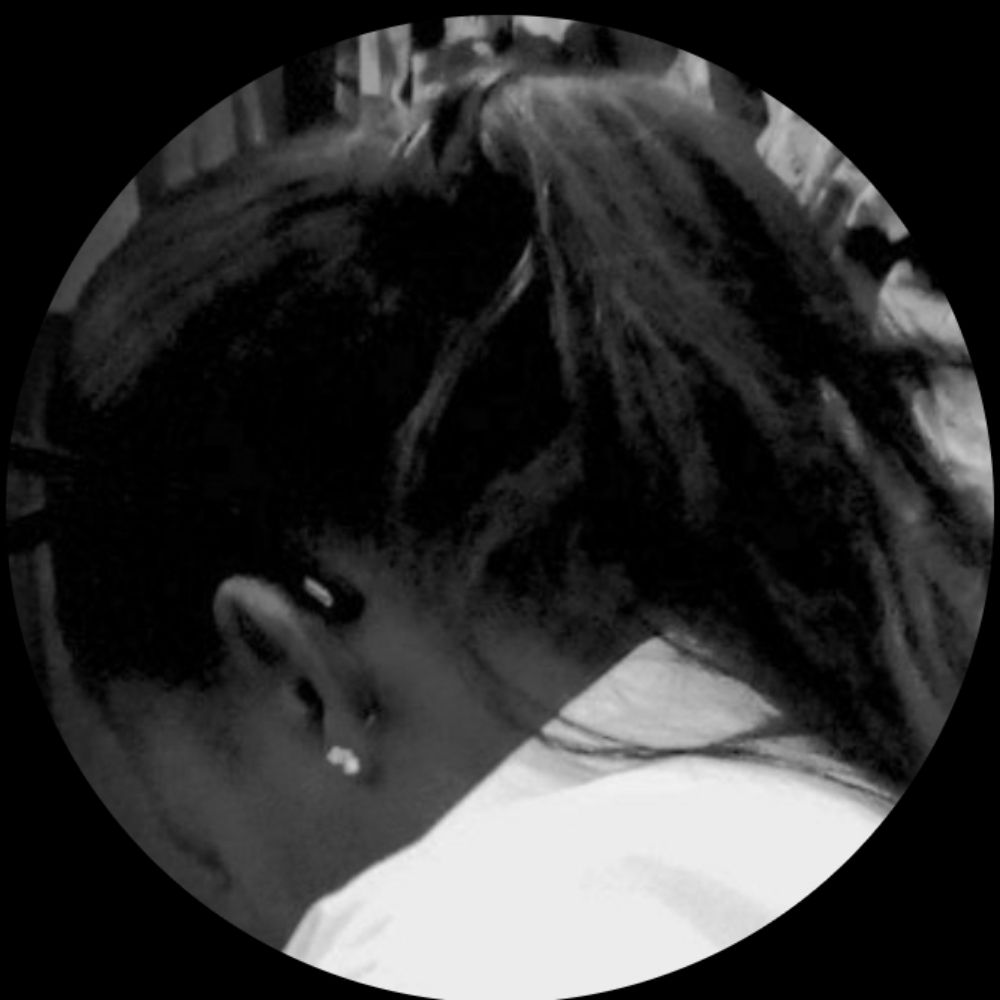 M-Tebogo-R